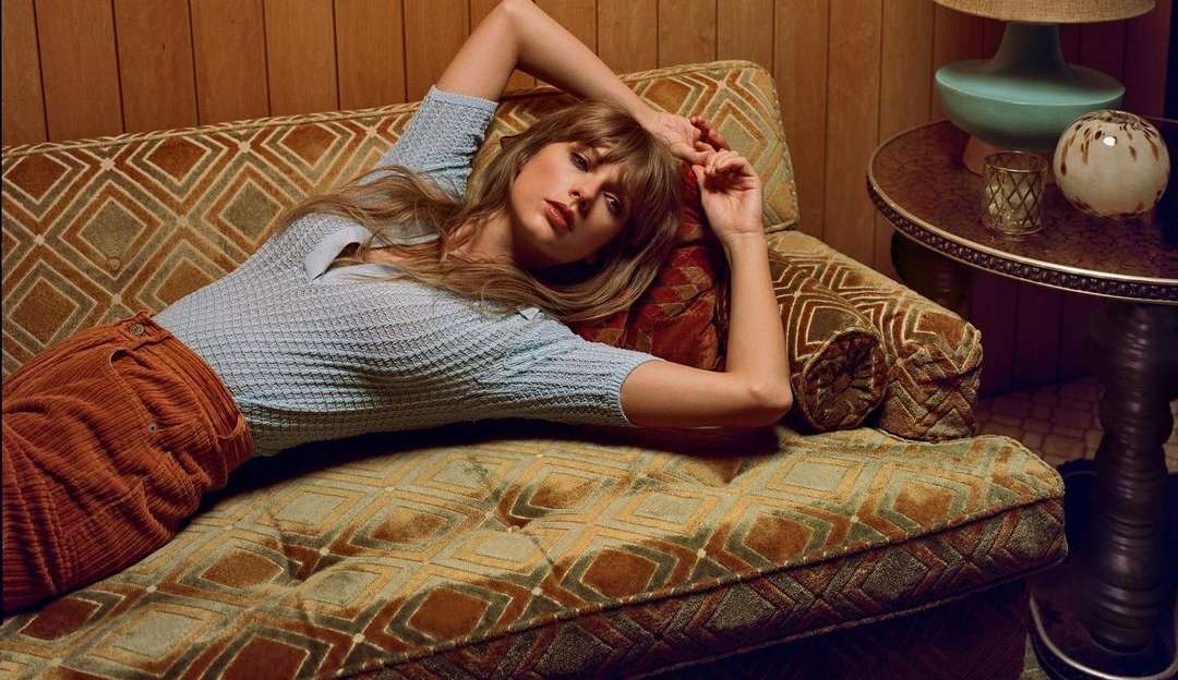 Fãs acreditam que nova música de Taylor Swift fala sobre um aborto  espontâneo que a cantora teria sofrido