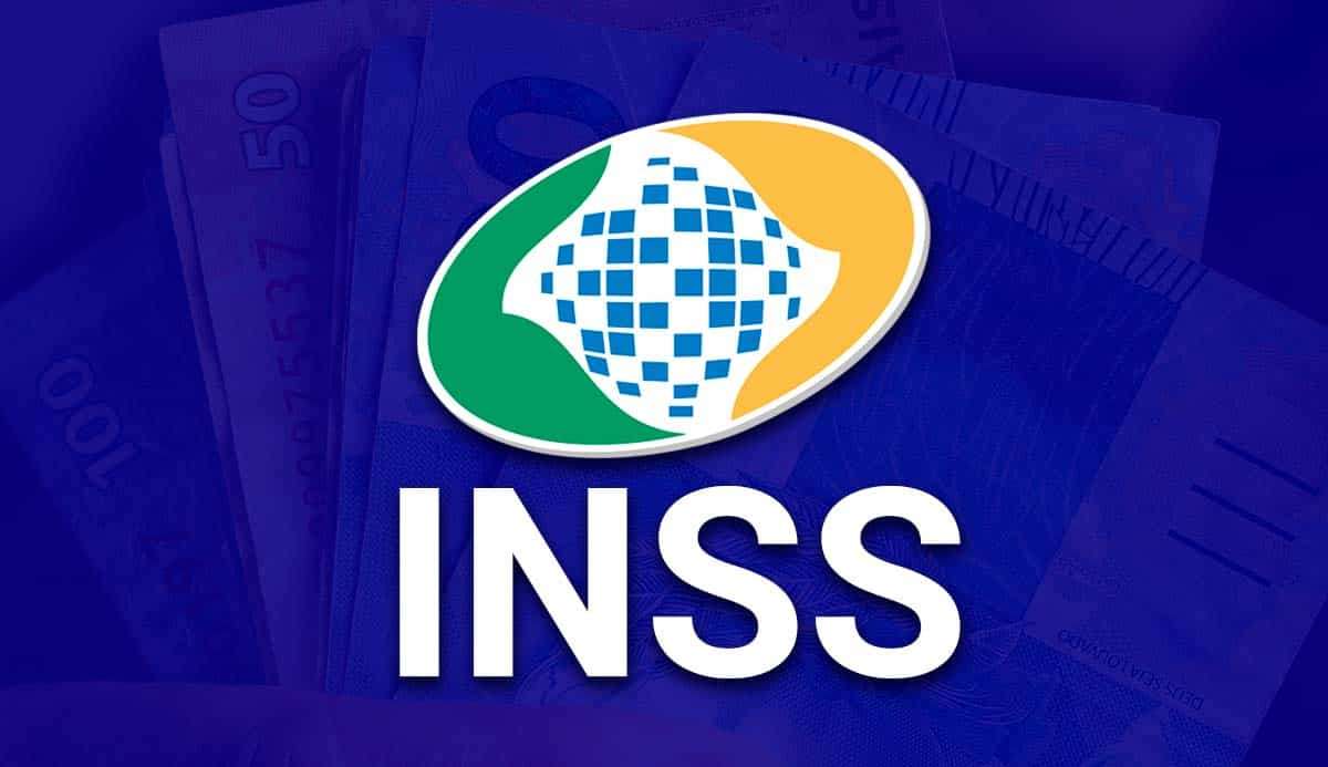 Novas formas de prova de vida no INSS
