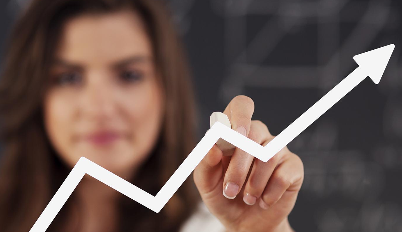 Venda todos os dias e bombe o seu negócio