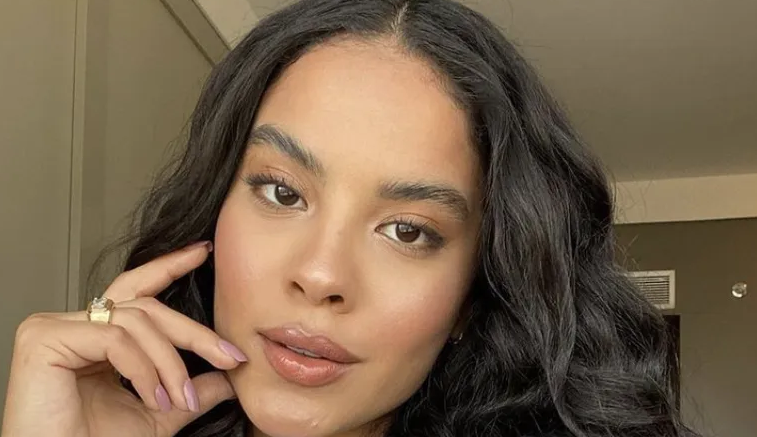 Top 3 modeladores de cabelo ideais para você