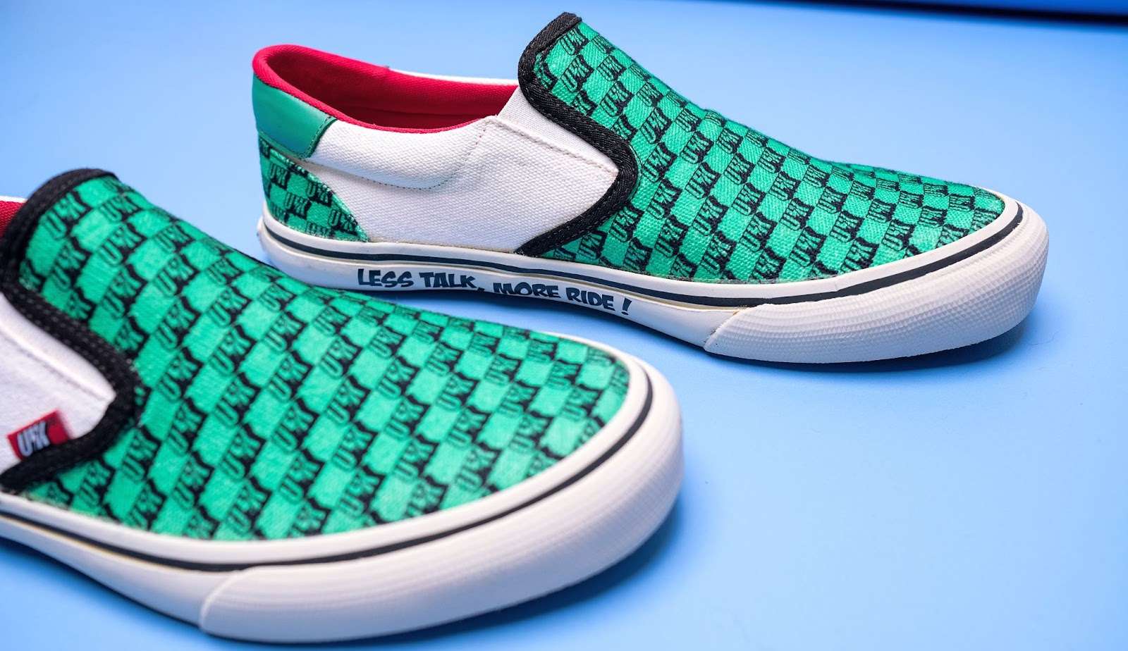 Urbankicks chega ao mercado de calçados com produtos e estratégias fortes para se consolidar