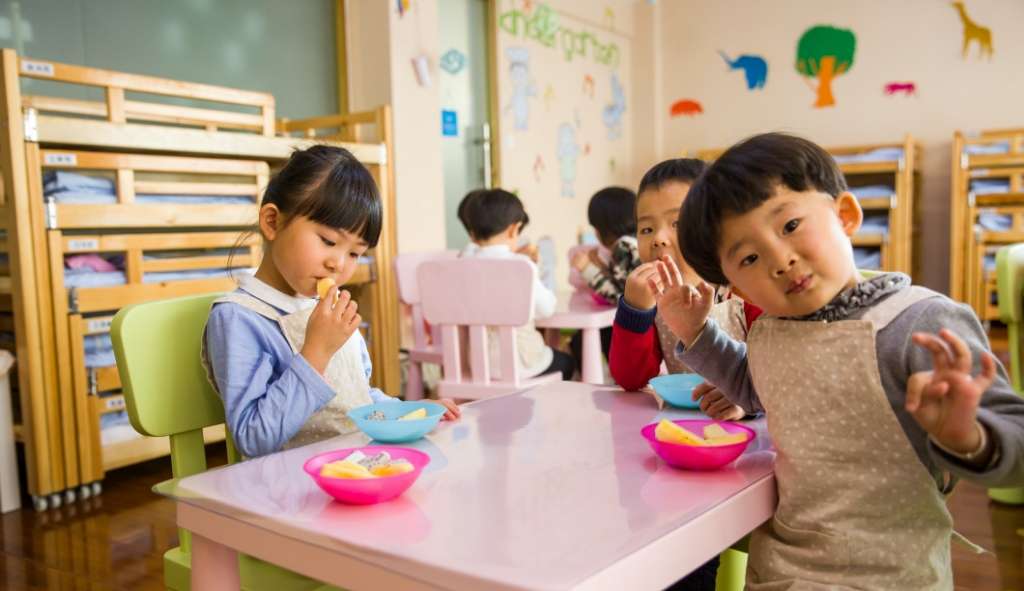 Terapia alimentar: entenda método que facilita alimentação de autistas