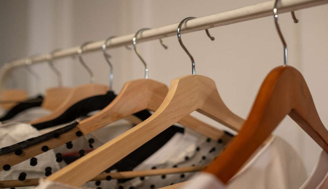 Aprenda a usar calça em dias quentes