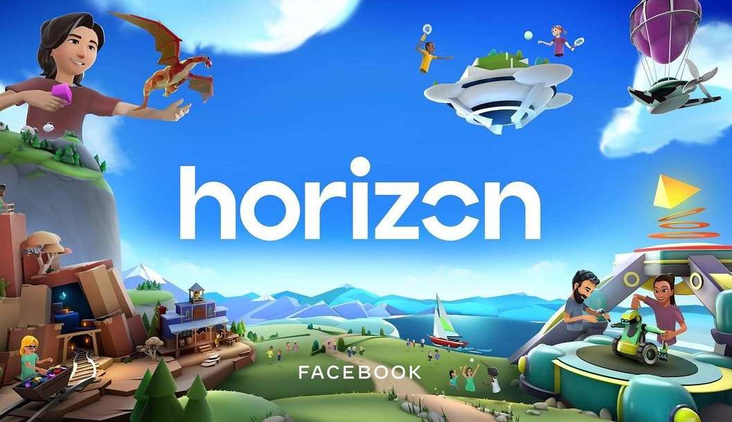 Aplicativo da Meta perde 100 mil usuários em menos de um ano