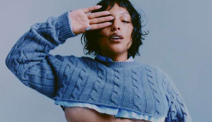 Da magreza excessiva para a inclusão: as mudanças no mundo da moda