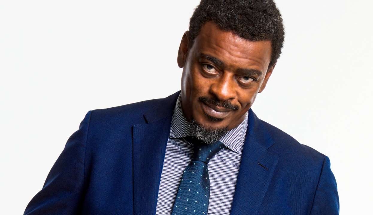 Seu Jorge fala ao Fantástico sobre show em clube gaúcho onde foi alvo de racismo