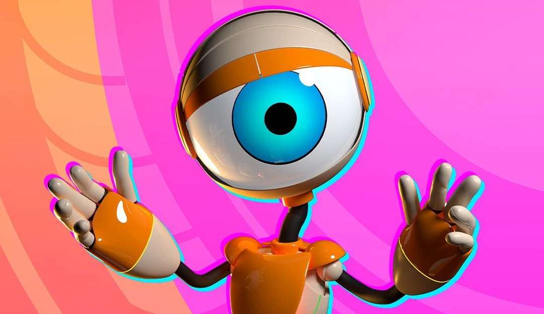 Confira os famosos que poderão participar do camarote BBB23