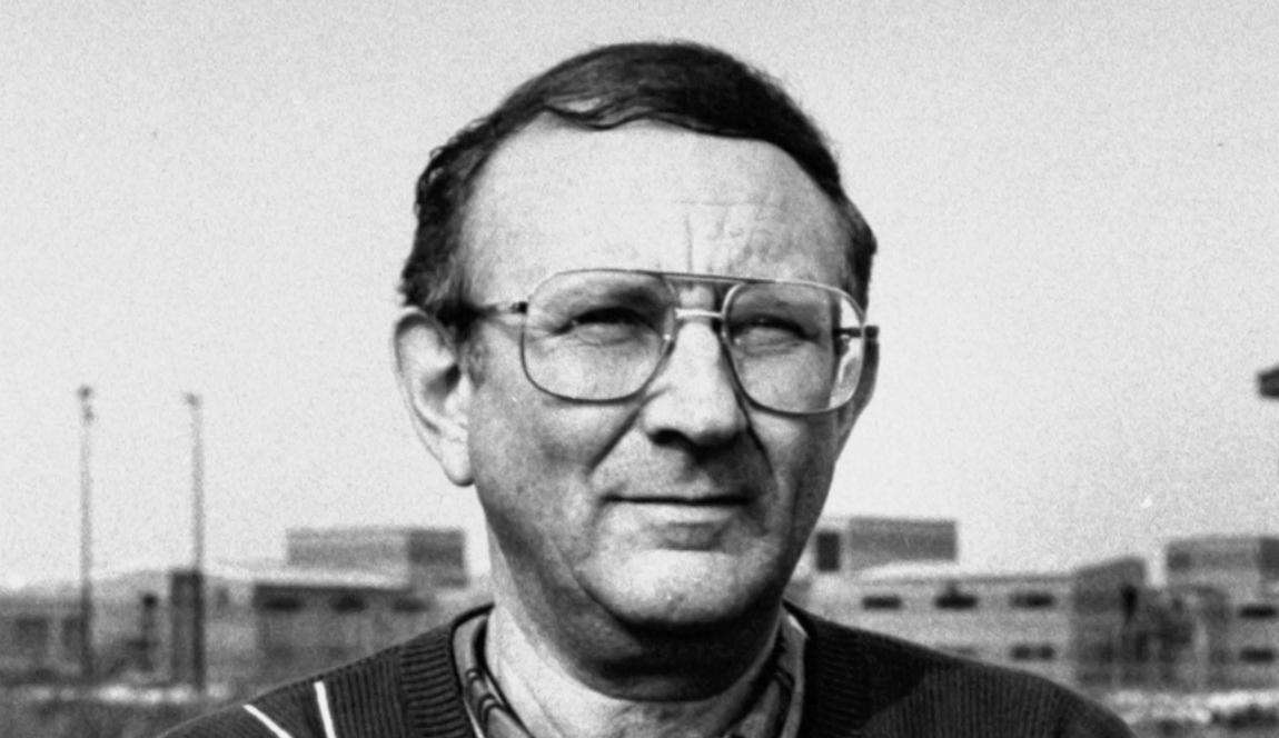 Pai de Jeffrey Dahmer planeja processar Netflix após glamorização dos crimes 