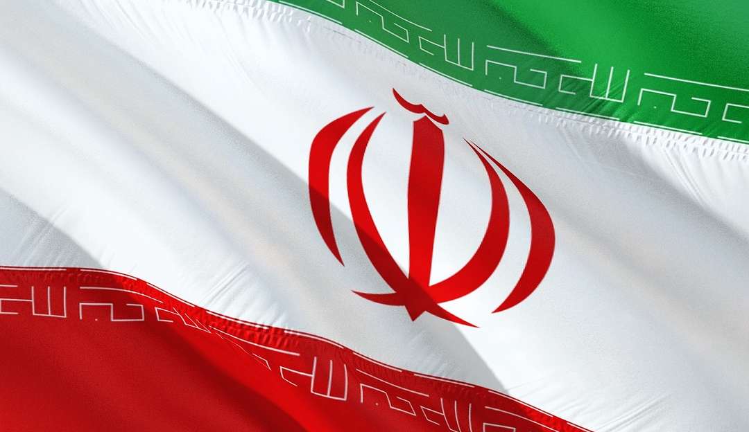 Grupo de atletas pede à Fifa exclusão de país da Copa do Mundo