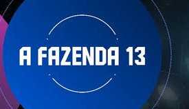 MC Gui e Gui Araújo são cotados para A Fazenda 13