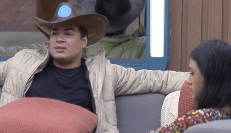 A Fazenda 14: entenda como será a formação da sexta roça da temporada