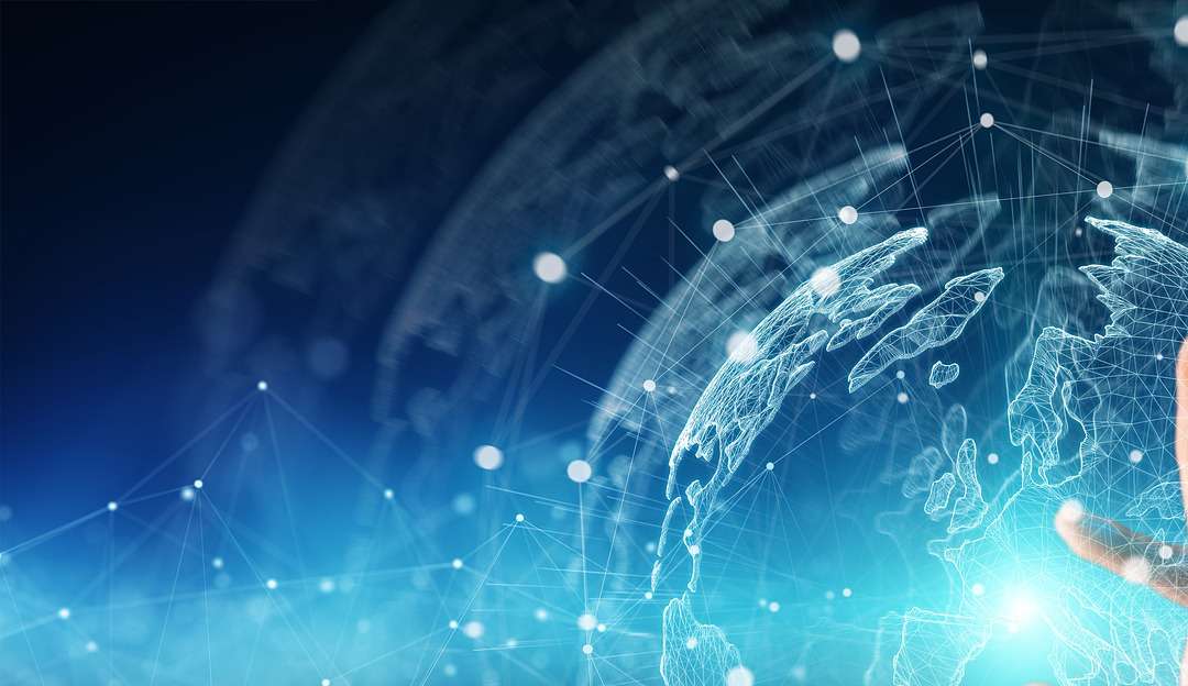 Metaverso: saiba o que os gamers brasileiros pensam sobre o ecossistema imersivo