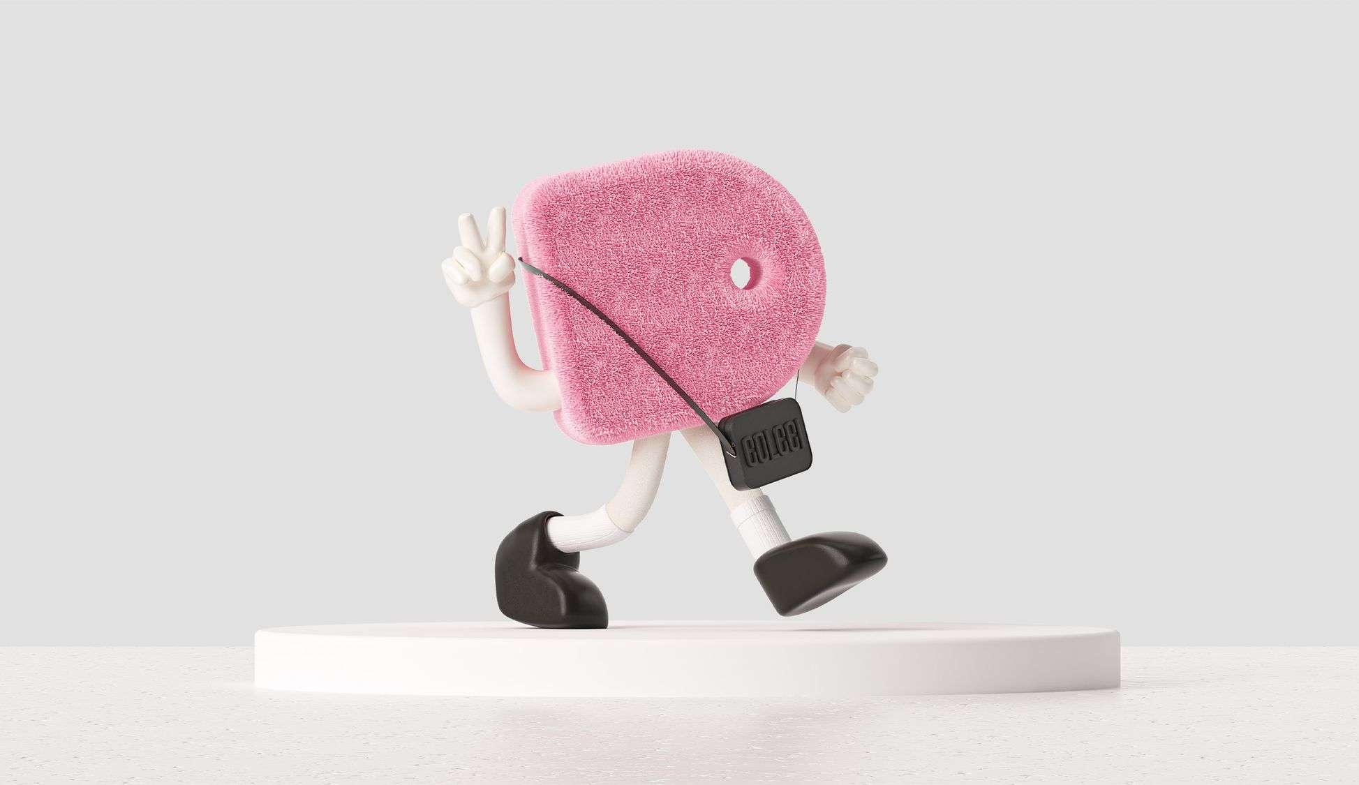 Dafiti entra no mercado de NFTs com recompensas aos usuários