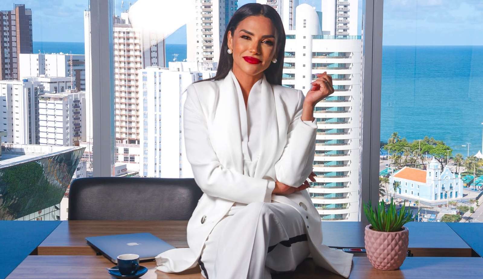 Transformação em figitais é uma grande oportunidade para negócios, diz Isys.