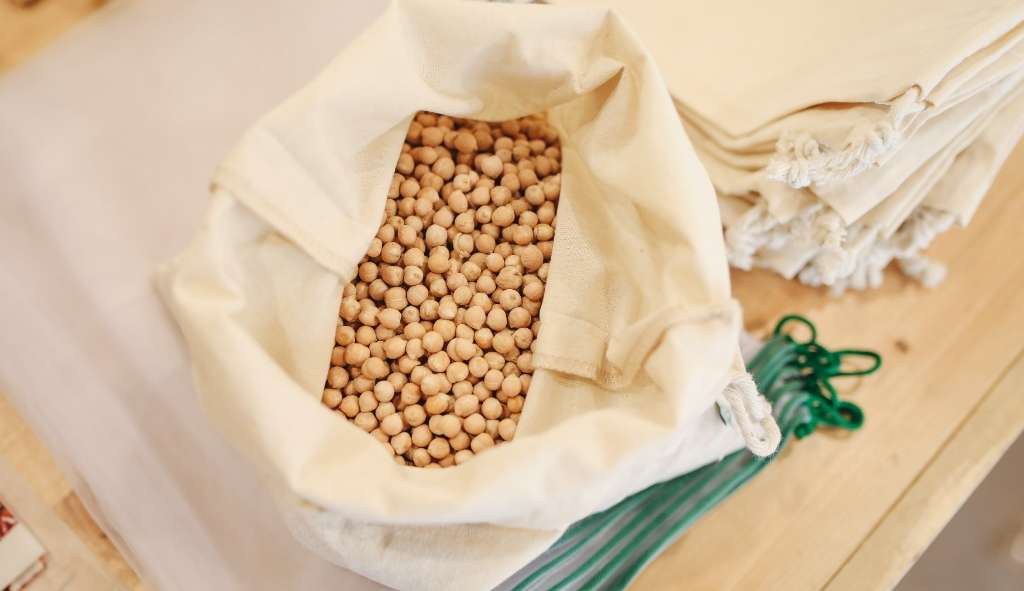 Mito ou verdade: a soja reduz o risco de câncer de mama