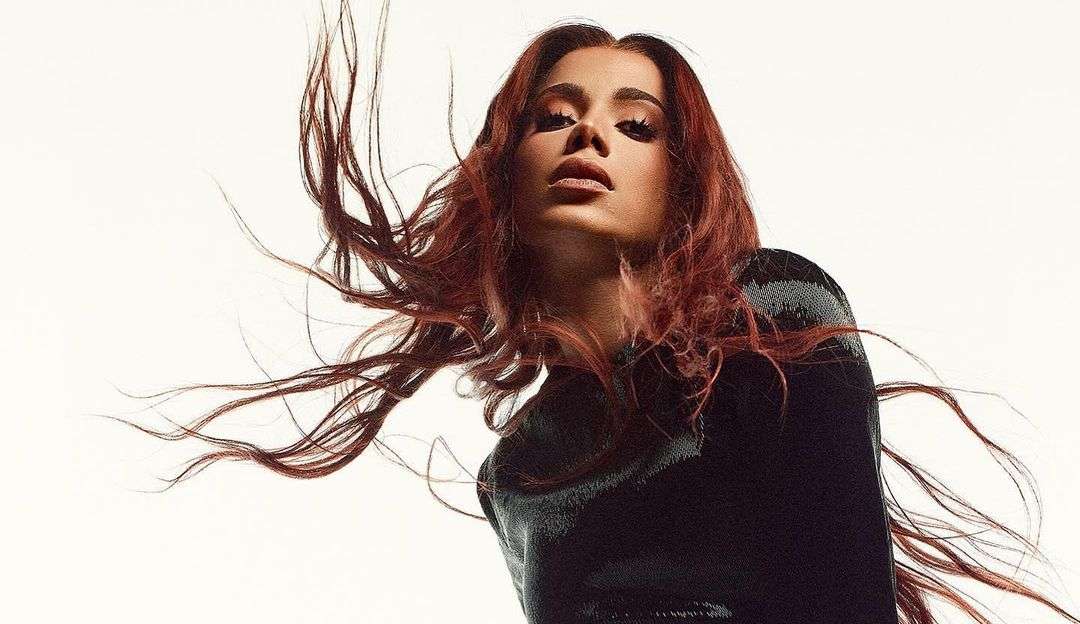 Anitta revela planos de se aposentar da música e investir em nova carreira