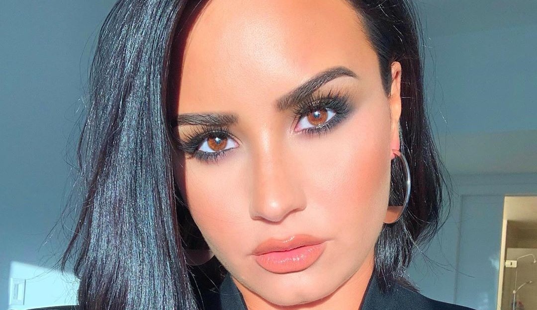 Demi Lovato revela acontecimentos sobre a noite em que teve overdose