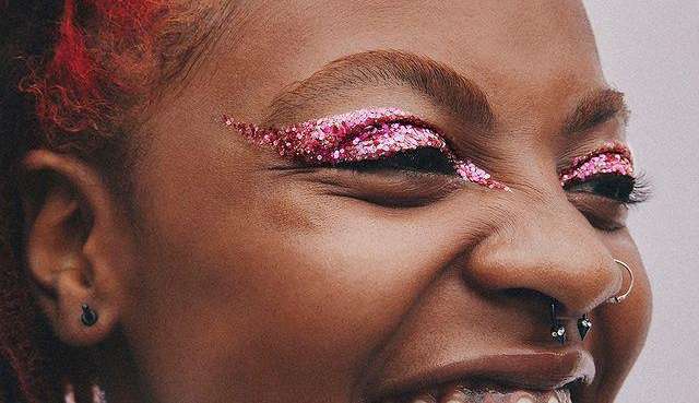 Beleza Sustentável: Ganni forma parceria com marca Submission e entra no mercado da beleza