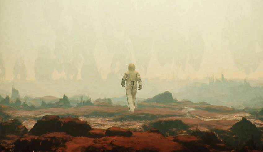 Possibilidade de habitar outro planeta pode demorar mais do que o esperado, diz estudo