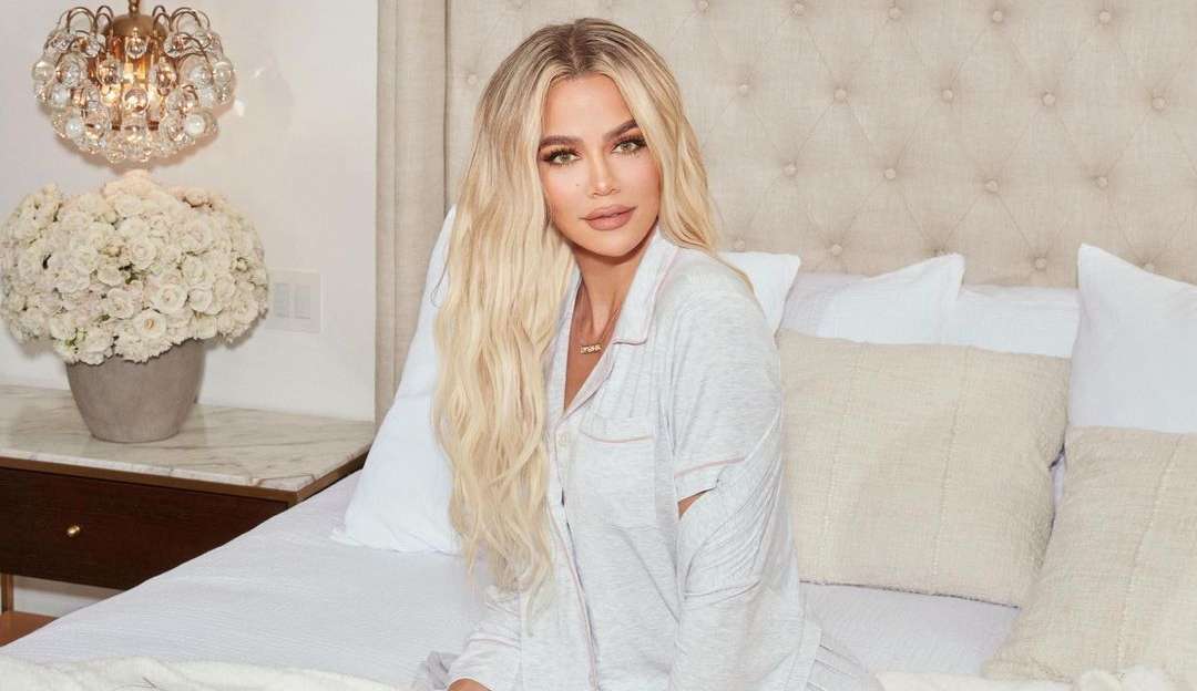 Khloé Kardashian chama ex-marido de “mentiroso” durante episodio da serie “The Kardashians”
