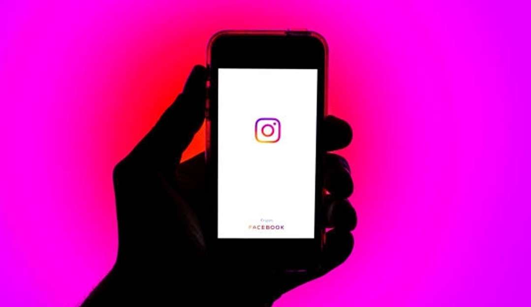 Instagram apresenta instabilidades nesta quinta-feira