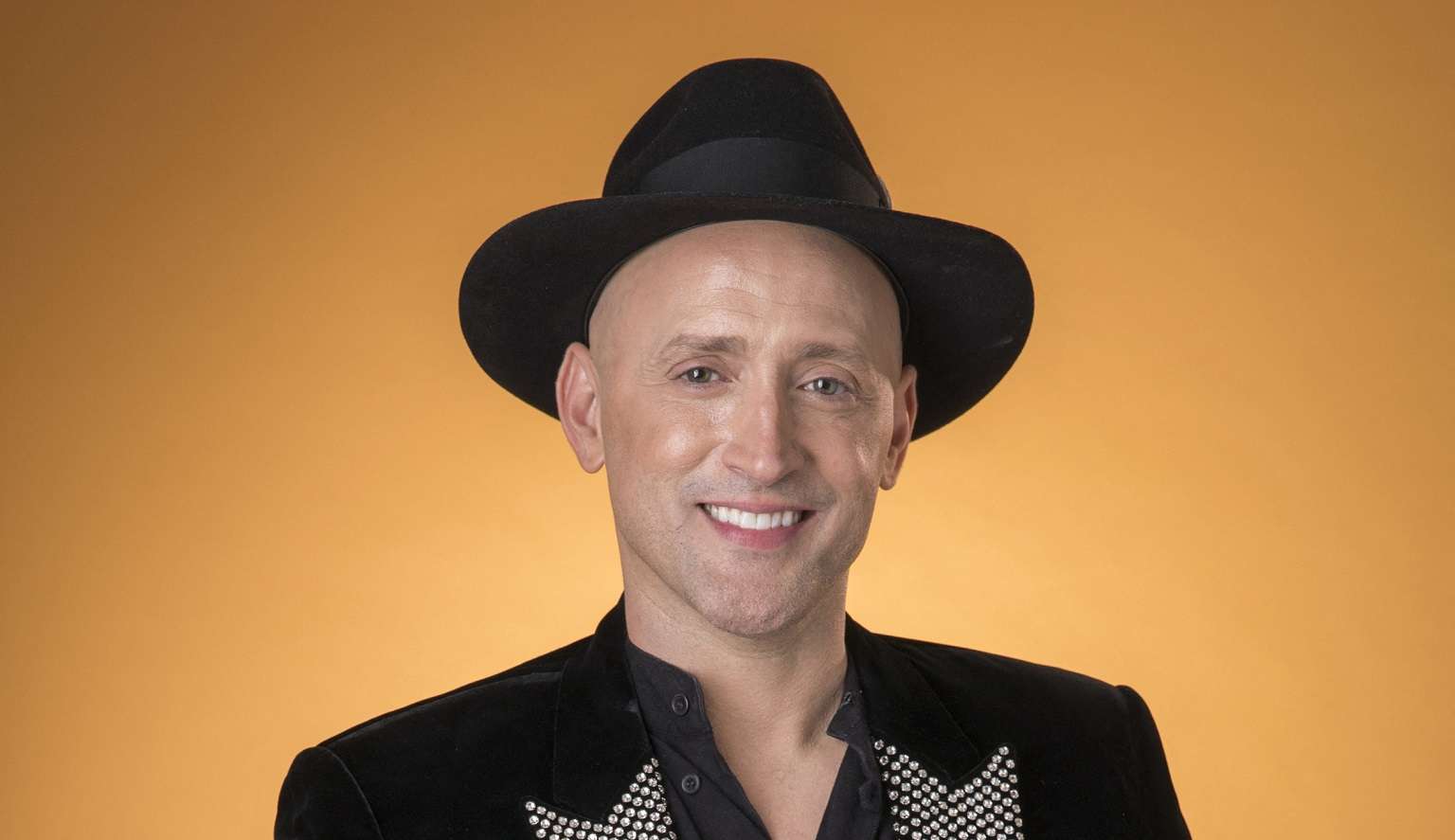 Filho da Mãe: Documentário que acompanhou última turnê de Paulo Gustavo ganha data de estreia