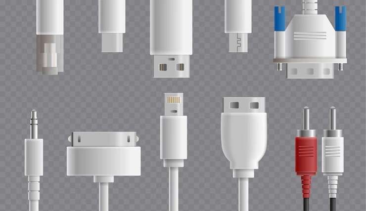 Mudança na entrada de carregamento do iPhone: Saiba quais são os impactos na vida do consumidor