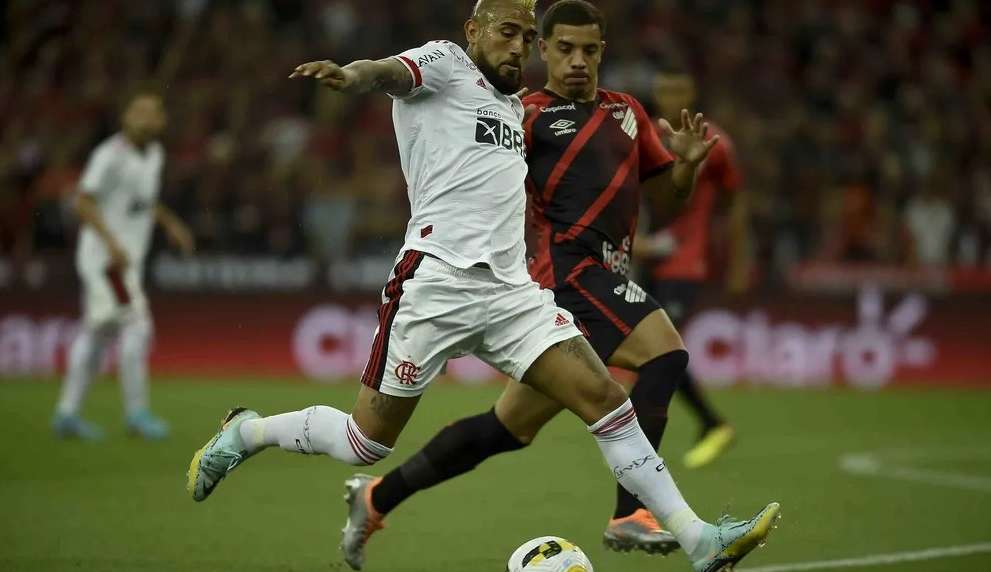 Estatísticas apontam disputa em pé de igualdade na final da Libertadores