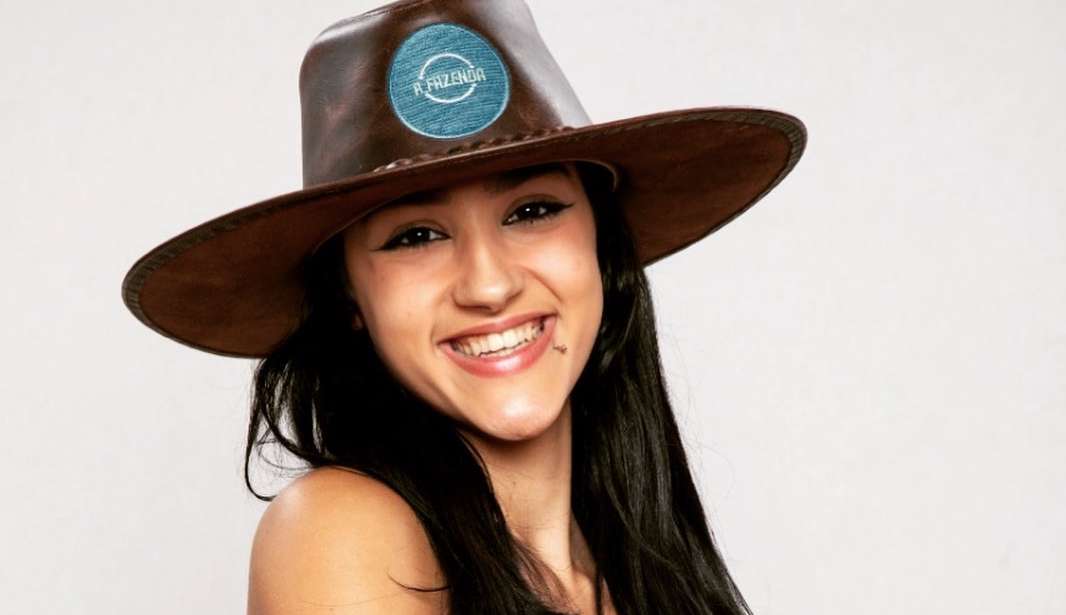 A Fazenda 2022: Babi volta da roça e Bia acredita estar cancelada