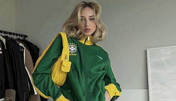 Brazilcore: Tendência chega em momento conturbado no país