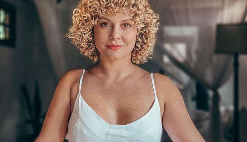 A Fazenda 14: Deborah afirma que Barbara é a maior antagonista de Deolane