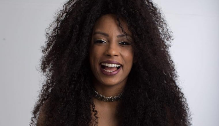 BBB21: Lumena reage a briga entre Gil e Juliette: ‘Deveriam parar de tretar e continuar amigos’