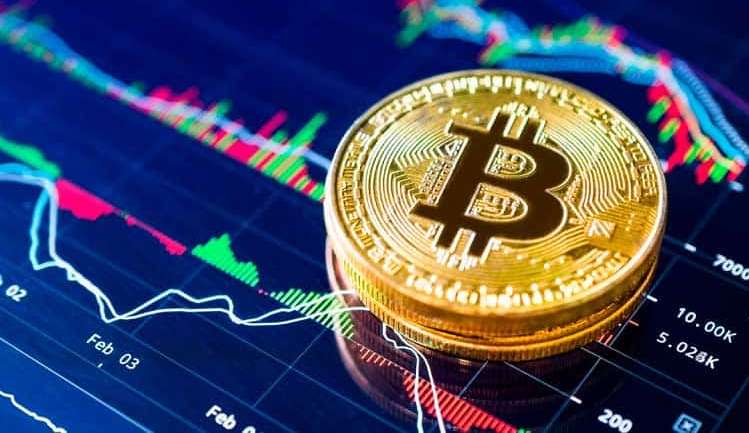 Corretora de criptomoedas ajudará Twitter com “protocolo da confiança”