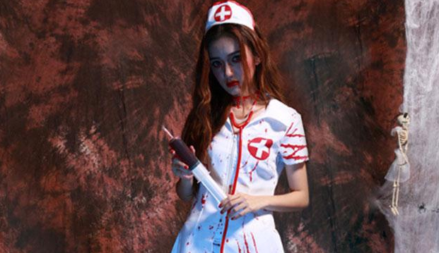 5 fantasias para você não errar neste Halloween