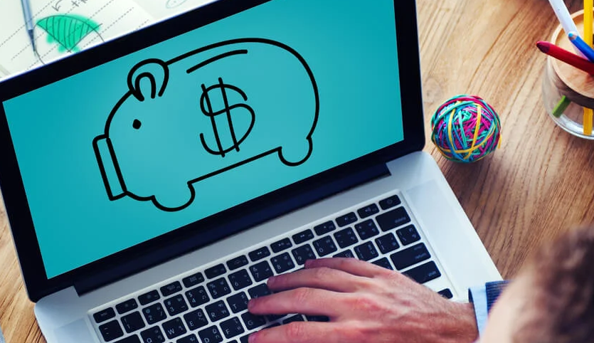 4 formas eficazes de crescer seu público no Instagram e vender mais