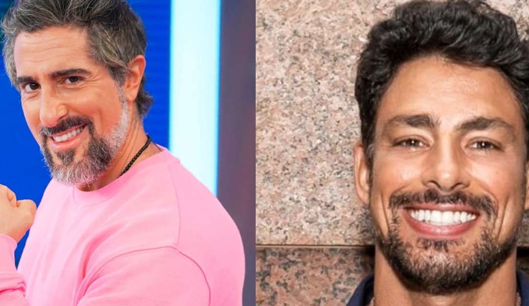 Alguns famosos não declaram seu voto a candidatos à presidência da república