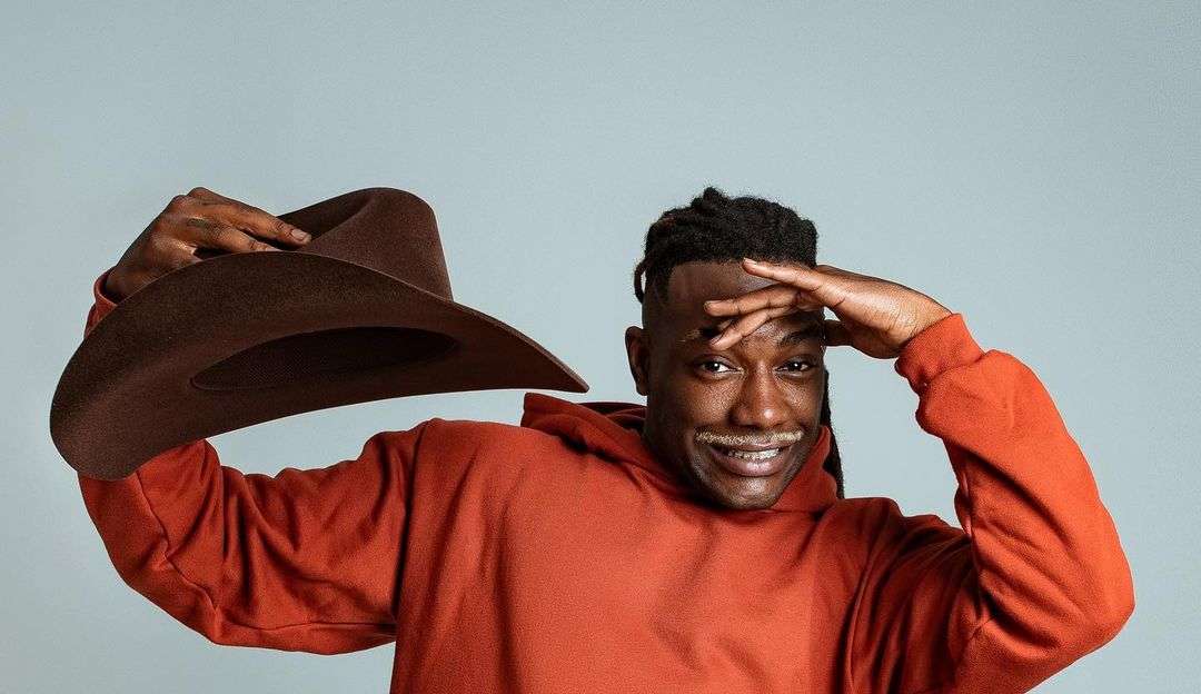 Pelé disse que quer eliminar os peões do grupo A