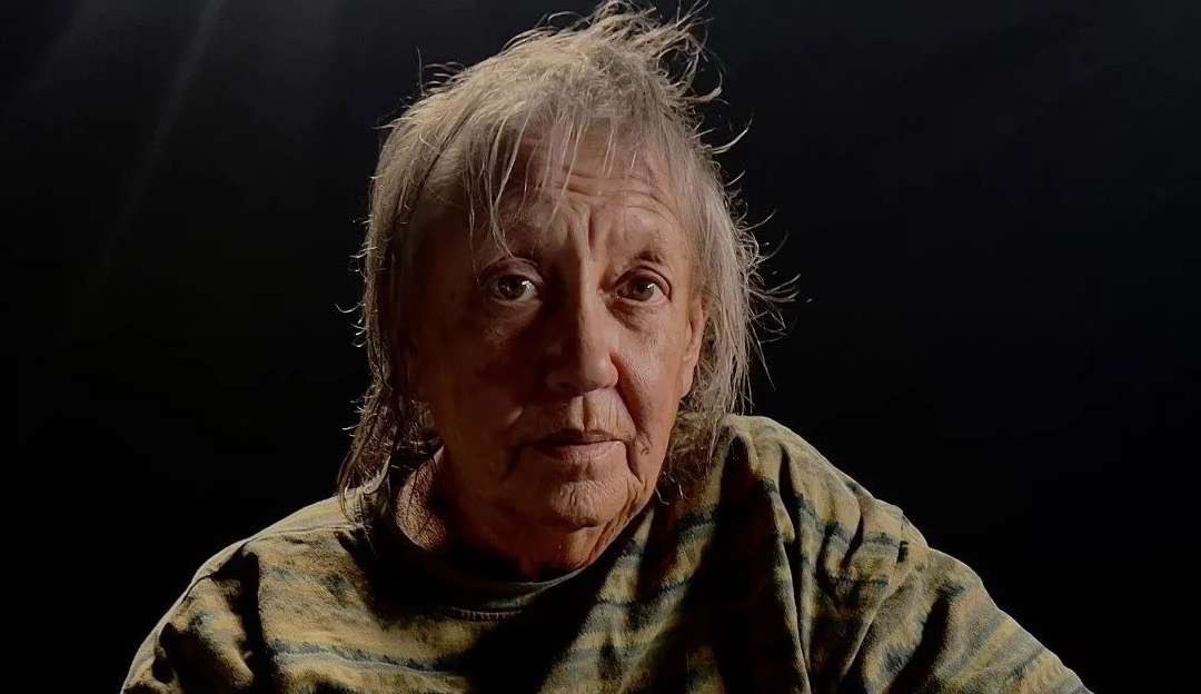 Shelley Duvall retorna ao cinema após 20 anos em pausa