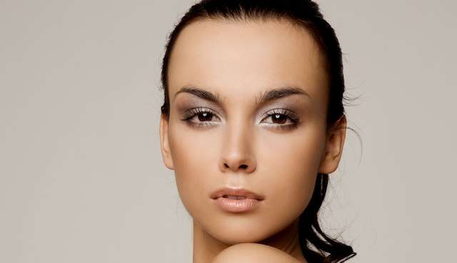 Dicas de como escolher a melhor base