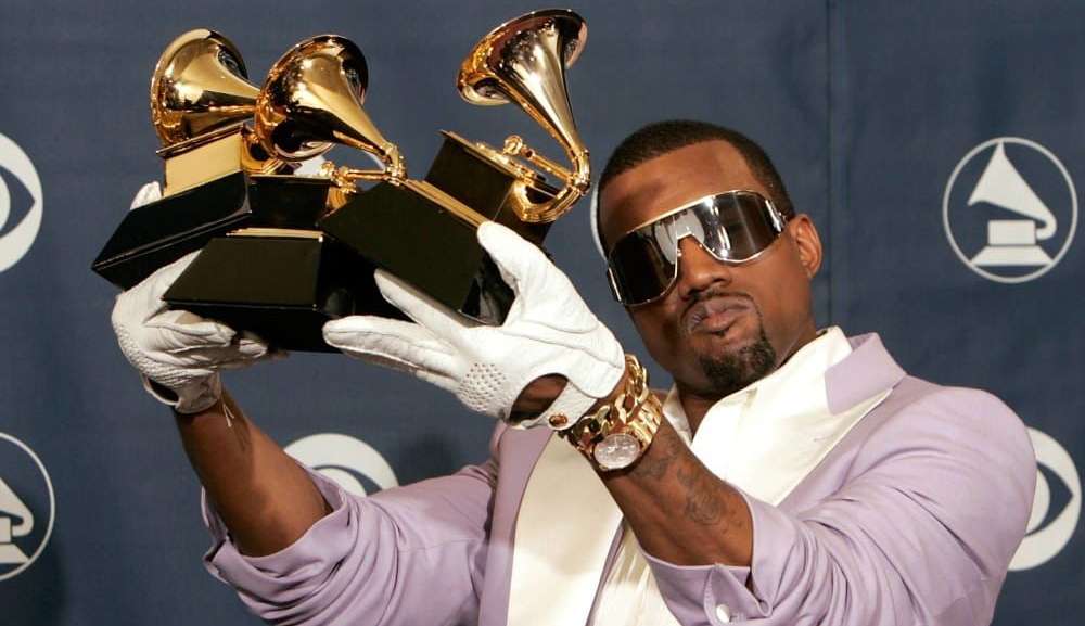 Kanye West irá enfrentar uma crise financeira em breve