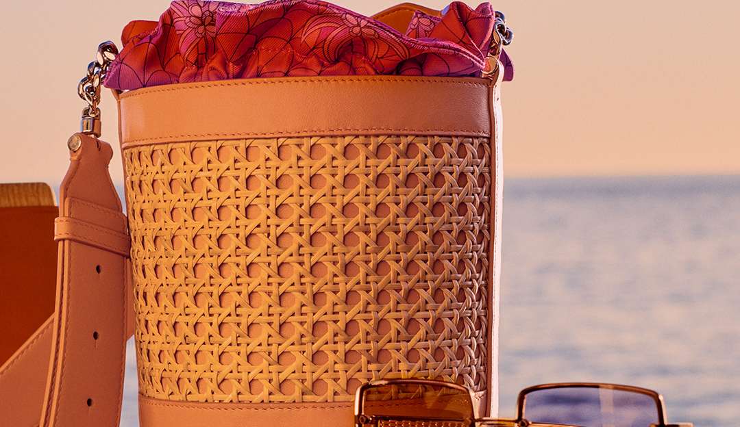 2022 Bulgari Resort Collection desembarca no Rio de Janeiro com Pop-Up no Belmond Copacabana Palace