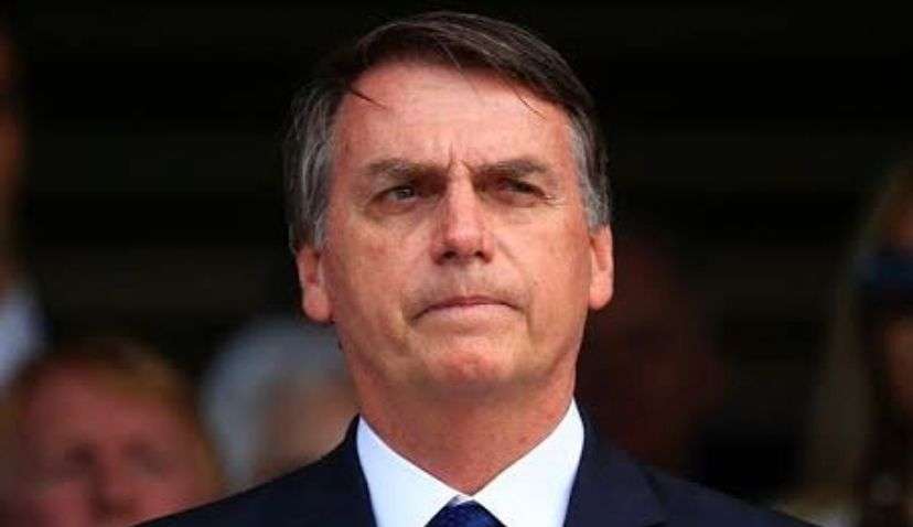 Jair Bolsonaro se mantém em silêncio após derrota para Lula na eleição