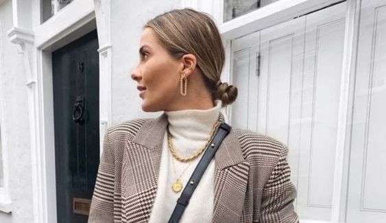 Conheça os acessórios de moda que estão em alta