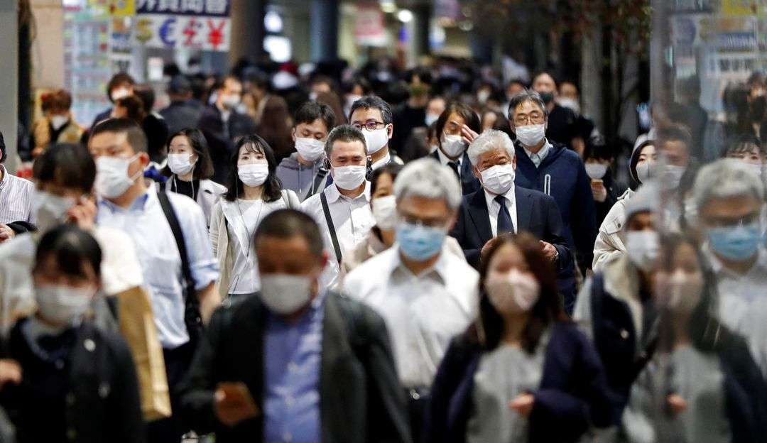 Como a nova onda de casos de Covid-19 na Europa pode afetar o Brasil?