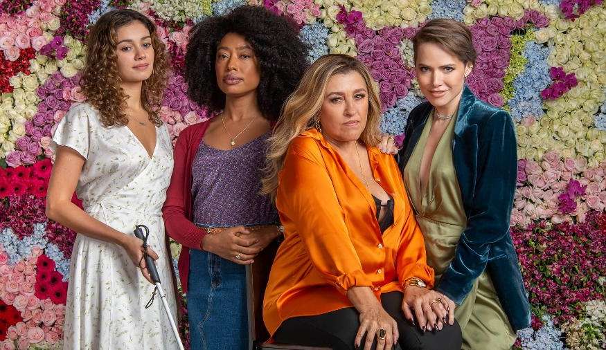 Todas as Flores: Entenda mais sobre o Transtorno de Personalidade Borderline, que é abordado na novela