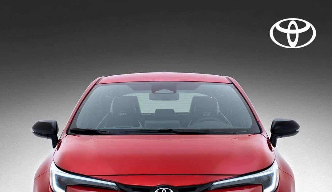 Toyota pretende cumprir 6 demandas ambientais até 2050