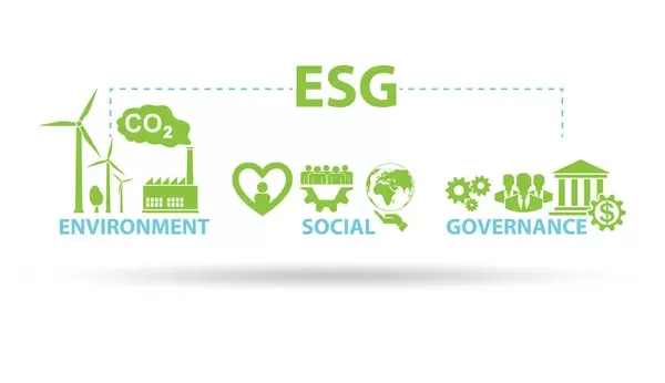 Sustentabilidade é pauta prioritária para empresas no mercado de tecnologia
