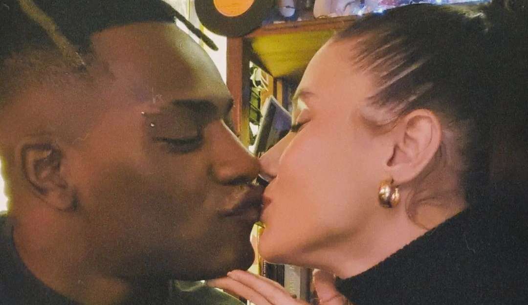 A Fazenda: Pelé revela se participaria do Power Couple