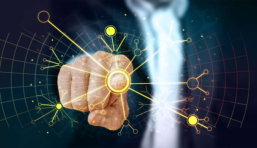 Bancos aceleram mudanças para embarcar no mundo Full Digital