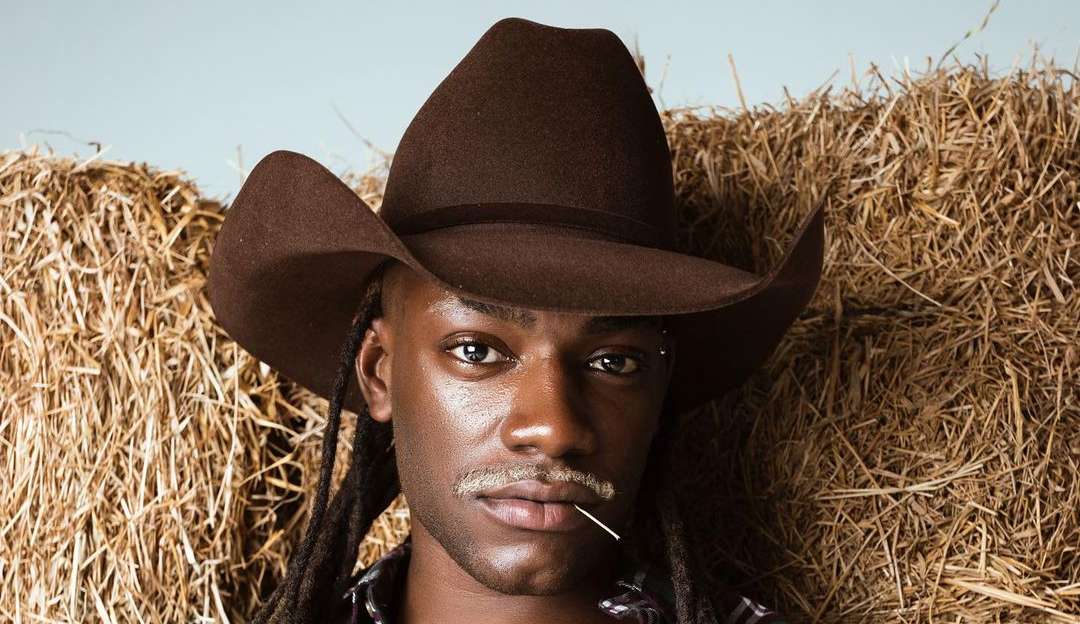 Fazendeiro Pelé Milflows já sabe quem vai indicar para a roça em A Fazenda